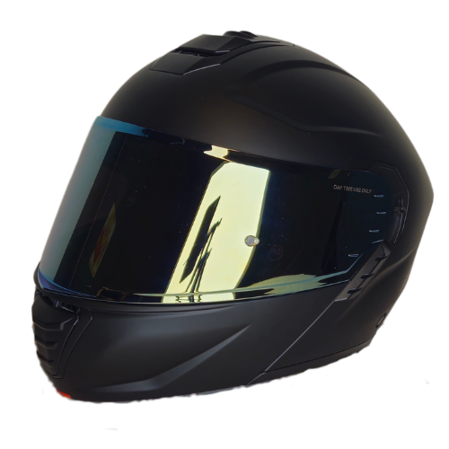 VIZIER FURIO ECE06