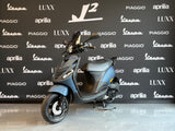 Piaggio Zip | Cameleon | 1 eig