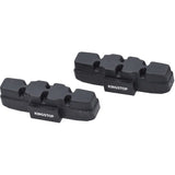 remblok grimeca set velg lengte 50mm fatbike, fiets