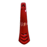 Claxon Neus Vespa Sprint / Primavera / Elettrica