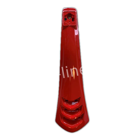 Claxon Neus Vespa Sprint / Primavera / Elettrica