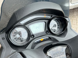 Piaggio MP3 300 Hpe mat zwart 2023 5212 km 1 eig BTW