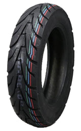 BAND A-LINE 90/90-10 TL 50J PR515