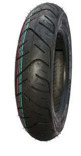 BAND A-LINE 3.50-10 TL 51J PR508