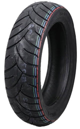 BAND A-LINE 120/70-12 TL 51J PR507