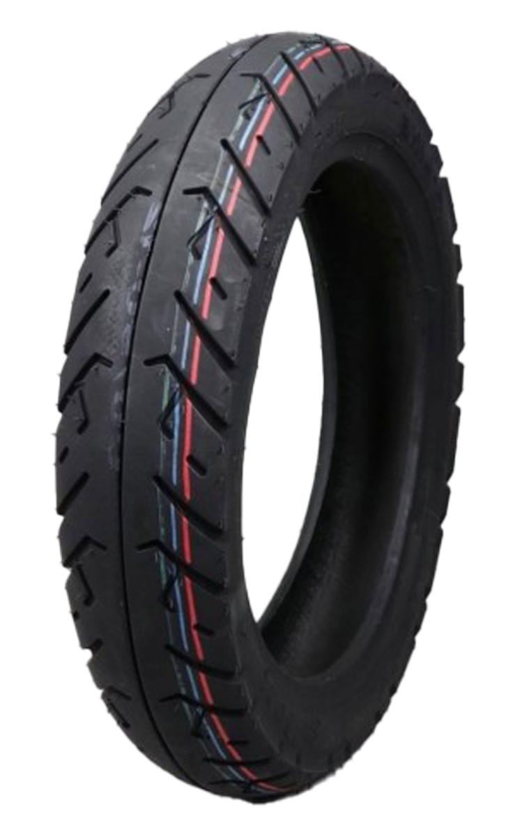BAND A-LINE 90/90-12 TL 54J PR417