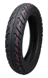 BAND A-LINE 90/90-12 TL 54J PR417