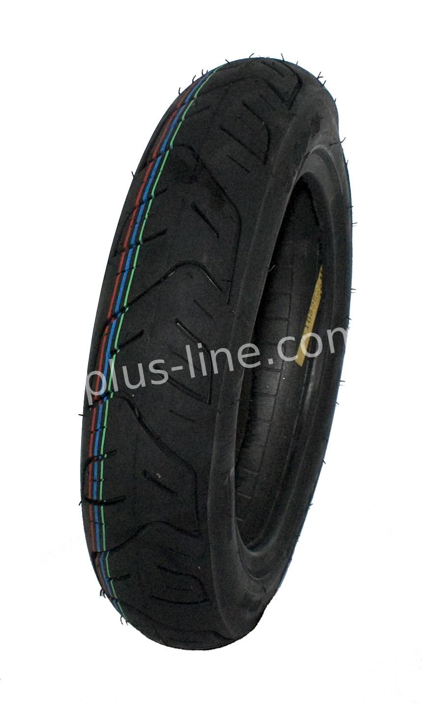 BAND A-LINE 3.00-10 TL 42J PR508