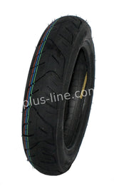BAND A-LINE 3.00-10 TL 42J PR508
