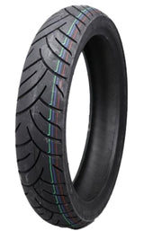 BAND A-LINE 100/80-16 TL 50P PR507