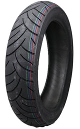BAND A-LINE 120/80-16 TL 60P PR507