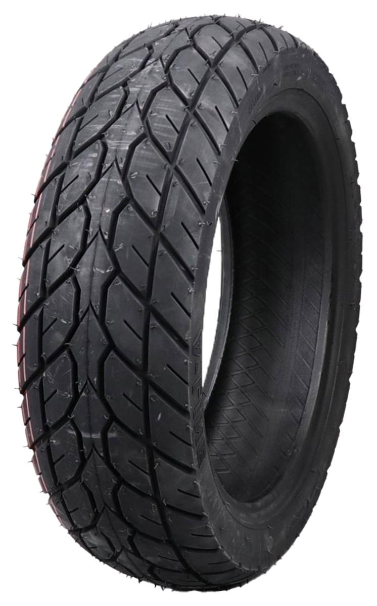 BAND A-LINE 130/70-12 TL 62P PR356 (ALL WEATHER) M+S