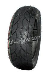 BAND A-LINE 100/80-10 TL 51J PR356 (ALL WEATHER) M+S