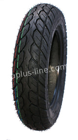 BAND A-LINE 90/90-12 TL 47J PR356 (ALL WEATHER) M+S