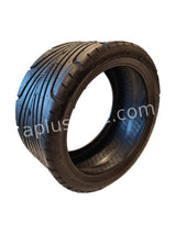 BAND APLUS 165/45-12 TL 46J VOOR E-CHOPPER