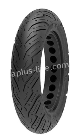 BAND APLUS 10*2.5 TL DEMPING BINNENZIJDE VOOR KICKSCOOTER