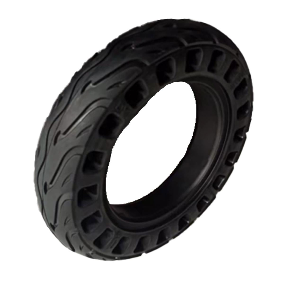BAND APLUS 10*2.125 TL DEMPING BUITENZIJDE VOOR KICKSCOOTER