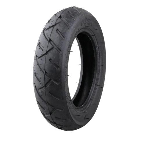 BAND APLUS 10*2.5 VOOR KICKSCOOTER
