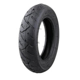 BAND APLUS 10*2.5 VOOR KICKSCOOTER