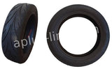 Buitenband A-Plus 60/70-6.5 9.5x2.5 tubeless voor elektrische step