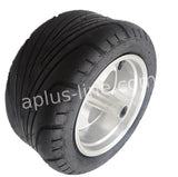 BAND APLUS 225/40-10 TL VOOR E-CHOPPER