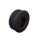 Buitenband A-Plus 15x6.0 E-Chopper