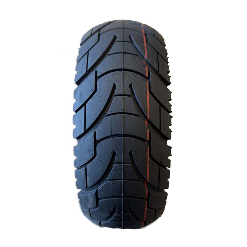 BAND APLUS 10*3.0 (STREET) VOOR E-KICKSCOOTER