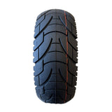 BAND APLUS 10*3.0 (STREET) VOOR E-KICKSCOOTER
