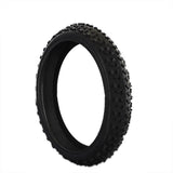 BAND APLUS CLASSIC 26*4.0 VOOR FATBIKE