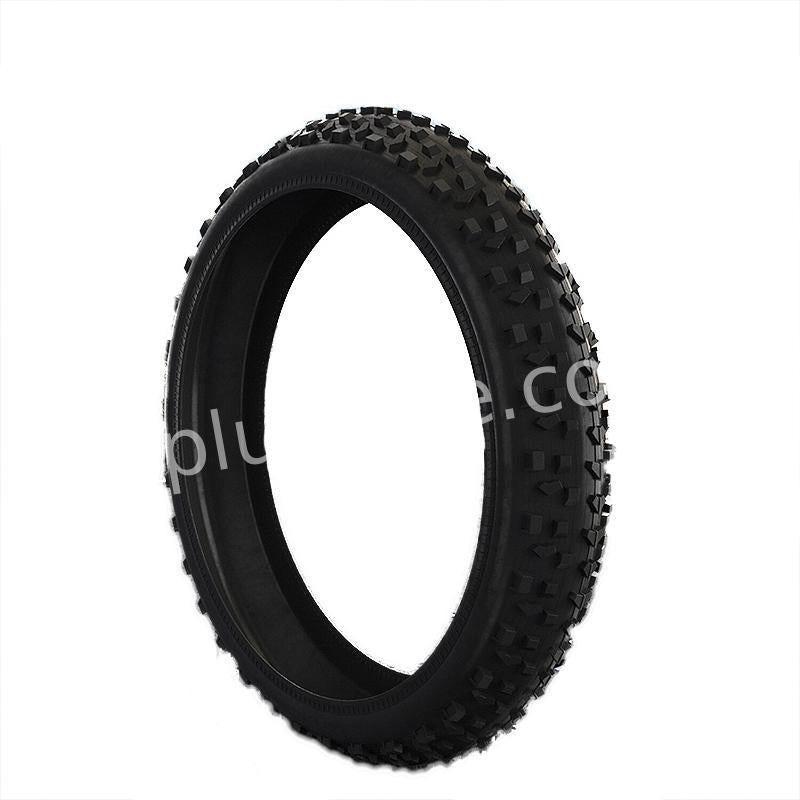 Band APLUS CLASSIC 16*4.0 VOOR FATBIKE