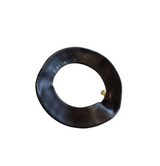 Binnenband 2.5 x 10 inch voor elektrische step TR87/90 haaks ventiel
