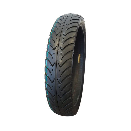 BAND 90/80-16 TL 51J 6P.R.