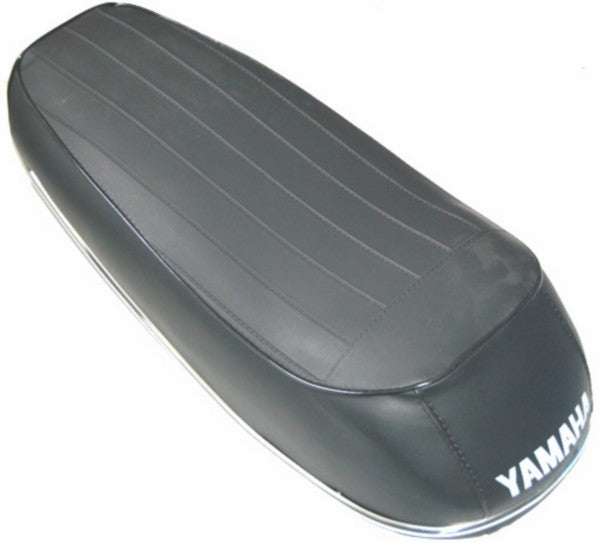Buddyseat  Yamaha Fs1