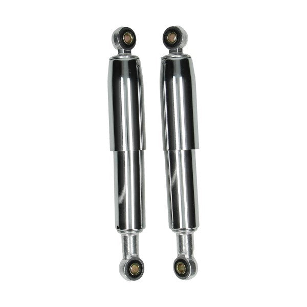 Schokbrekerset dicht Yamaha Fs1  280mm