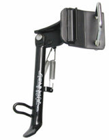 Zijstandaard Buzzetti 2takt 4t Yamaha Neo va2008 8572