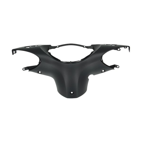 Stuurkap binnenzijde orgineel zwart Yamaha neos V.A. 2008