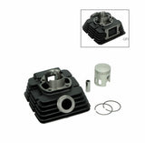 Cilinder DMP 43mm Yamaha Dt mx / Rd Mx