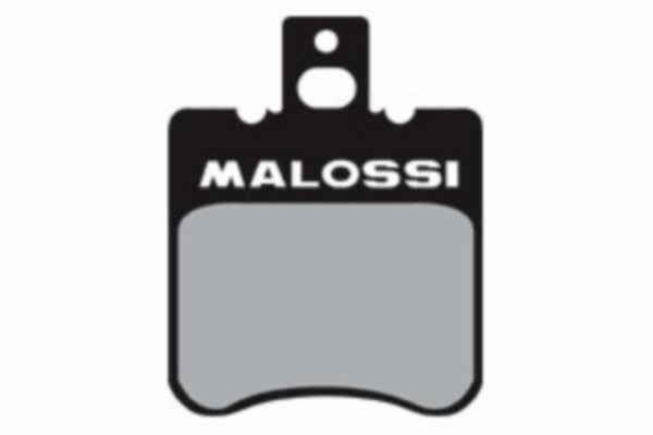 Remblokset Malossi Yamaha Aerox / Neo / Sr Nt / Sr Ot / 6215008bb