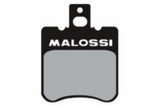 Remblokset Malossi Yamaha Aerox / Neo / Sr Nt / Sr Ot / 6215008bb