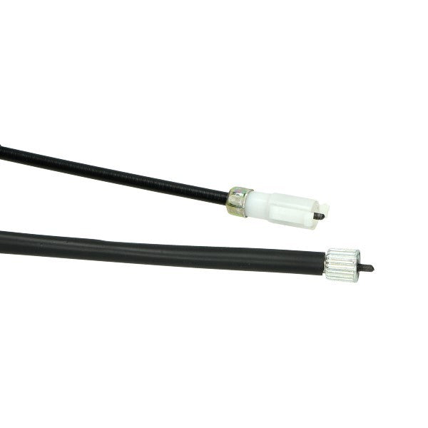 Kilometertellerkabel klik schroef Aerox Ot