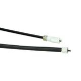 Kilometertellerkabel klik schroef Aerox Ot