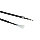 Kilometertellerkabel Yamaha Neo