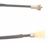 Kilometertellerkabel Yamaha Neo 2002