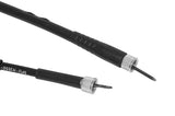 Kilometertellerkabel Yamaha origineel schroef schroef Aerox va2002 5puh35500100