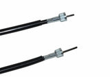 Kilometertellerkabel schroef schroef  A kwaliteit Aerox va2002 / People S / Super 8