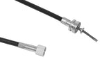 Kilometertellerkabel Yamaha Dt Mx