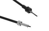 Kilometertellerkabel Yamaha Fs1