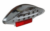 achterlicht DMP led past op aerox