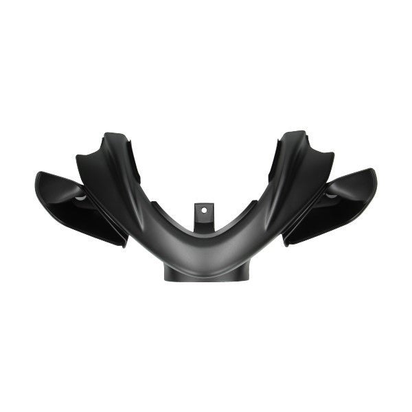 Stuurkap Yamaha Aerox MSM2