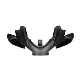 Stuurkap Yamaha Aerox MSM2
